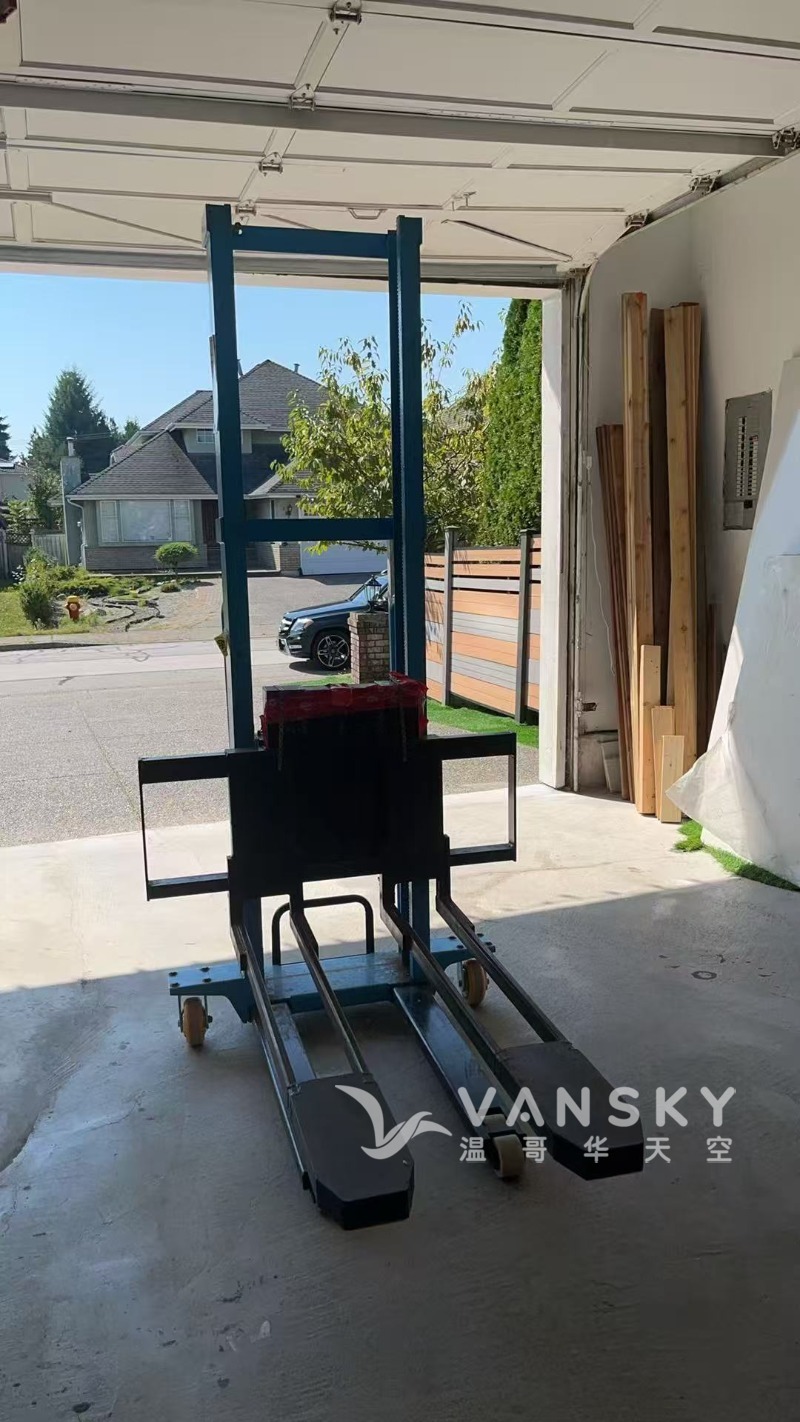 250912225442_WeChat Image_20250828000033.jpg